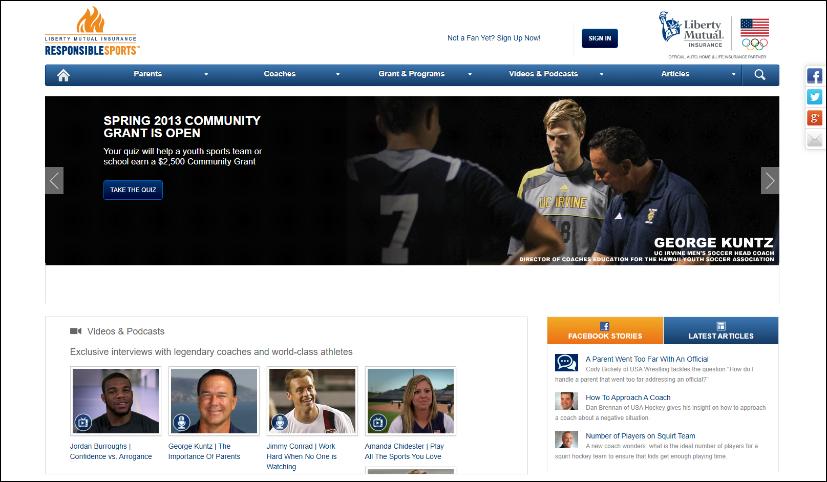 Project screenshot 1